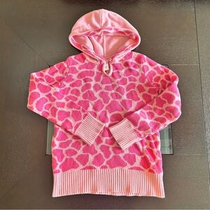 Gymboree Lovable Giraffe size 10-12